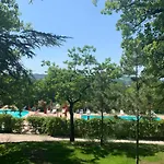 Castello Cortevecchio Hotel 3*