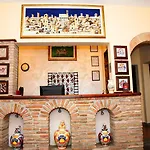 Castello Cortevecchio Hotel 3*
