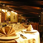 Hotel Castello Cortevecchio