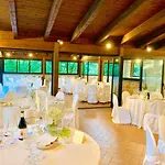 Castello Cortevecchio Hotel