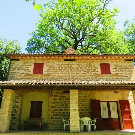 Castello Cortevecchio 3* Gubbio