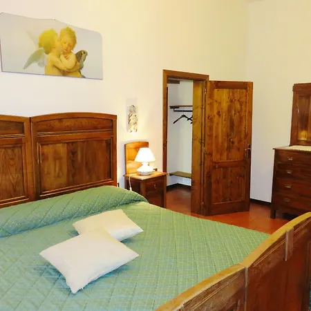 ホテル Castello Cortevecchio グッビオ