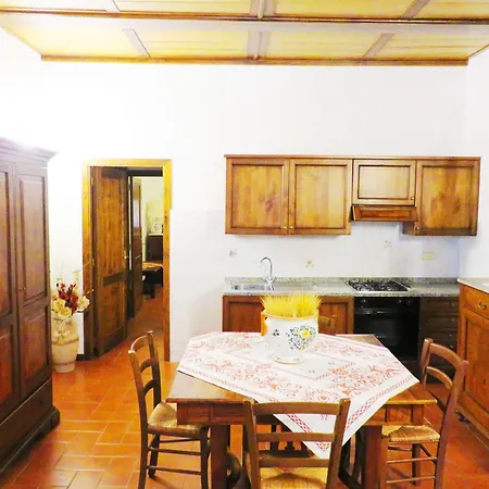 Castello Cortevecchio Hotel Gubbio
