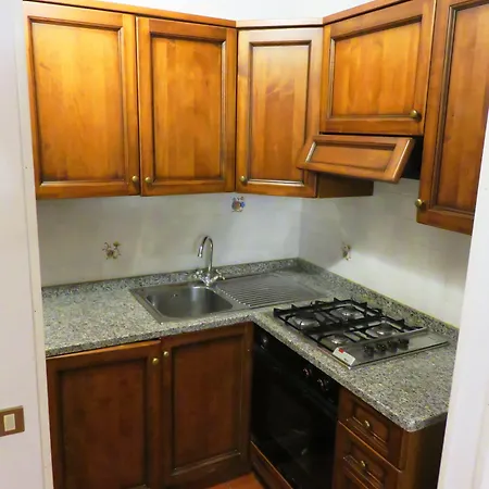 ホテル Castello Cortevecchio