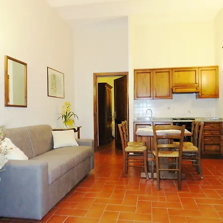 Castello Cortevecchio 3* グッビオ