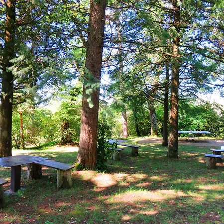 Castello Cortevecchio 3*