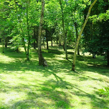 Castello Cortevecchio 3* グッビオ