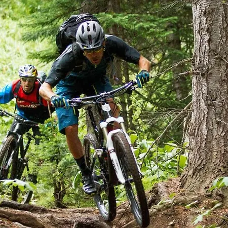 Castello Cortevecchio ホテル グッビオ