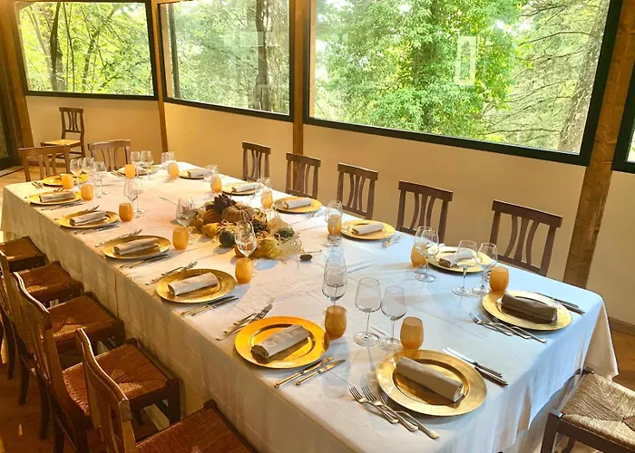 Castello Cortevecchio