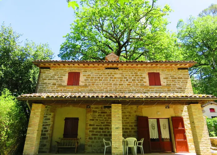 Castello Cortevecchio 3* Gubbio