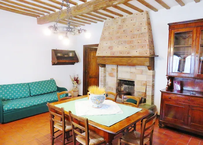 Castello Cortevecchio Gubbio