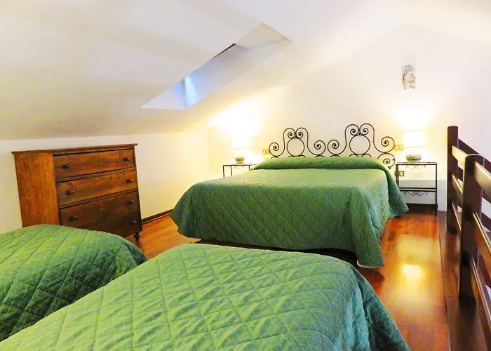 Castello Cortevecchio Gubbio