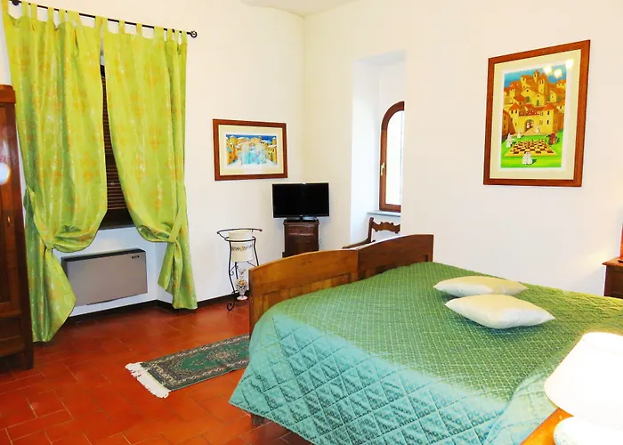 Castello Cortevecchio