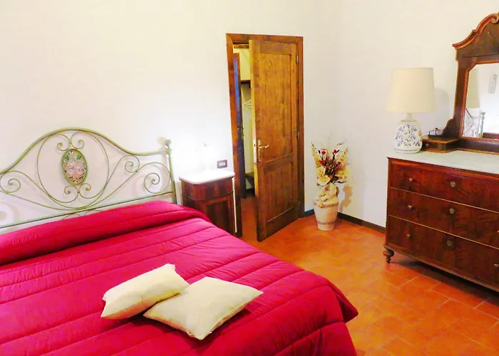 Hotel Castello Cortevecchio 3*