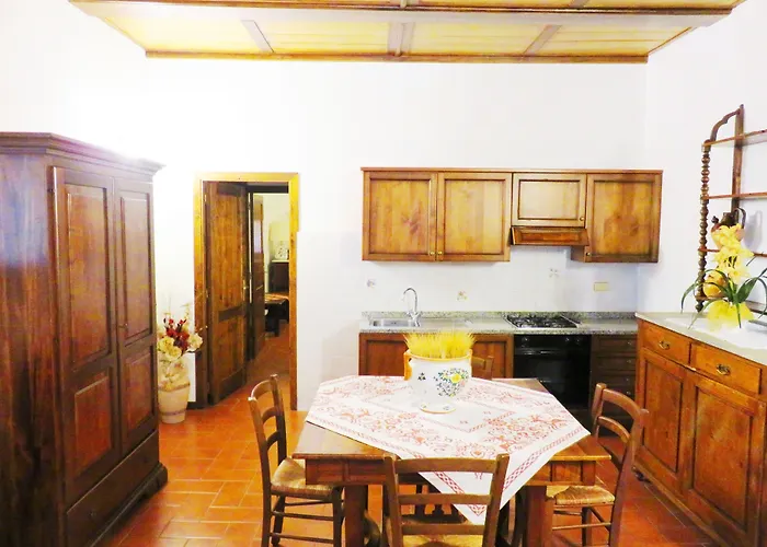 Castello Cortevecchio Hotel Gubbio