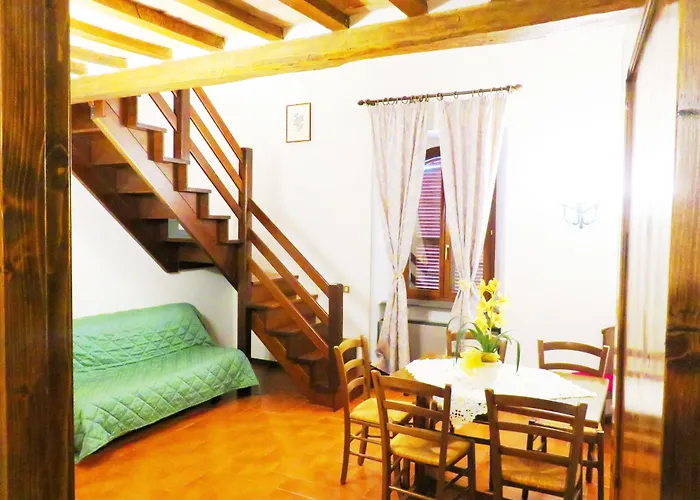 Hotel Castello Cortevecchio Gubbio