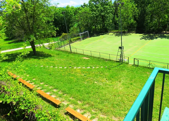 Castello Cortevecchio