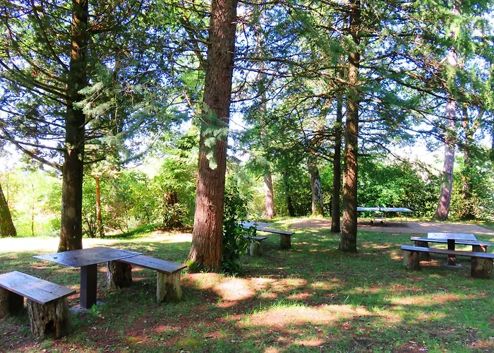 Castello Cortevecchio 3*