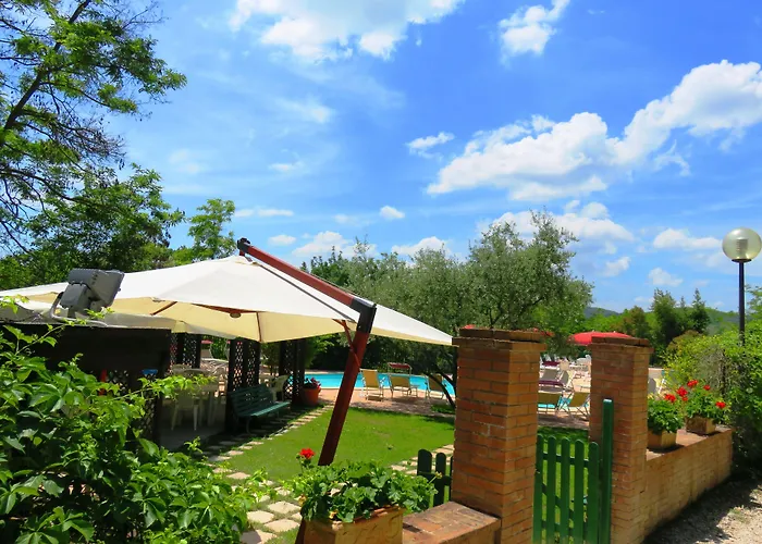 Castello Cortevecchio Otel 3*