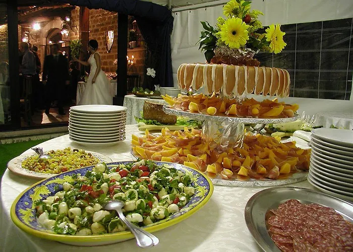 Castello Cortevecchio