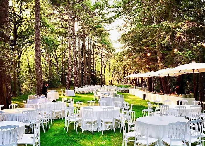 Castello Cortevecchio 3*