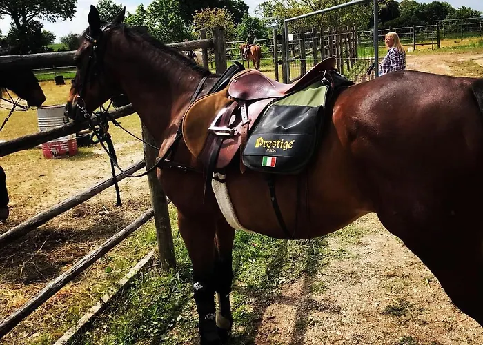 Otel Castello Cortevecchio Gubbio