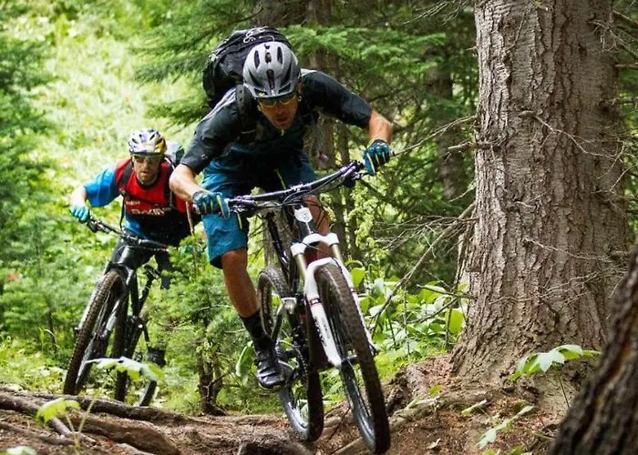 Castello Cortevecchio Hotel Gubbio