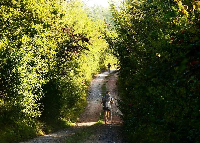 Hotel Castello Cortevecchio