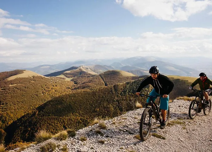 Hotel Castello Cortevecchio 3*